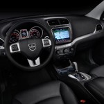 dodge-journey-2011-0018