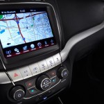 dodge-journey-2011-0019
