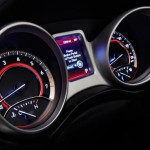 dodge-journey-2011-0020