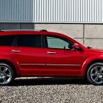 dodge-journey-2011-005