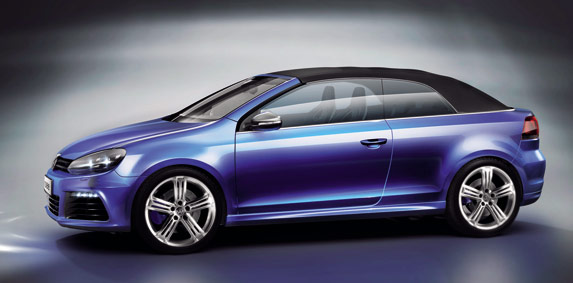 golf-gti-cbrio-worthersee-573-2