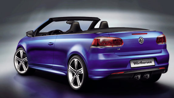 golf-gti-cbrio-worthersee-573-3