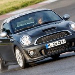 mini-coupe-002