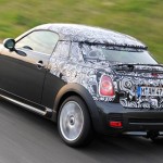 mini-coupe-005