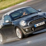 mini-coupe-006