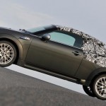 mini-coupe-008