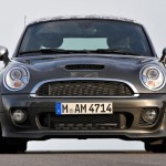 mini-coupe-003