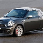 mini-coupe-001
