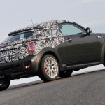 mini-coupe-0019