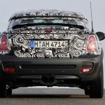 mini-coupe-0021