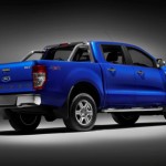 ranger-2012-012