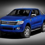 ranger-2012-013