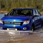 ranger-2012-015