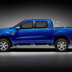 ranger-2012-016