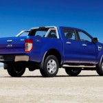 ranger-2012-017