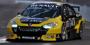 renault-fluence-tn-290