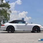 911-005