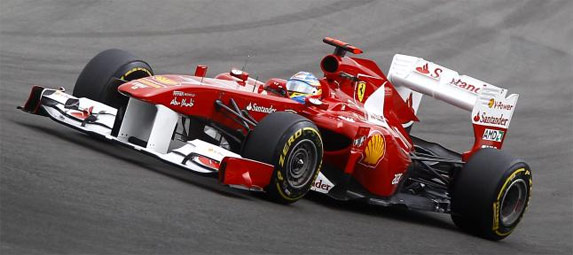 Alemania-2011-003