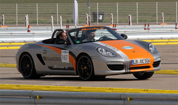 Boxster-002