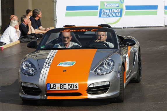 Boxster-003