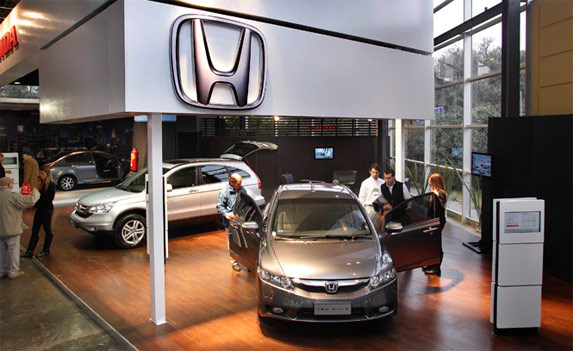 Honda-Rural-002