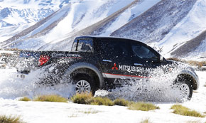 Mitsubishi-en-las-leñas-3