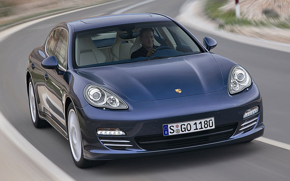 Panamera-4s-002