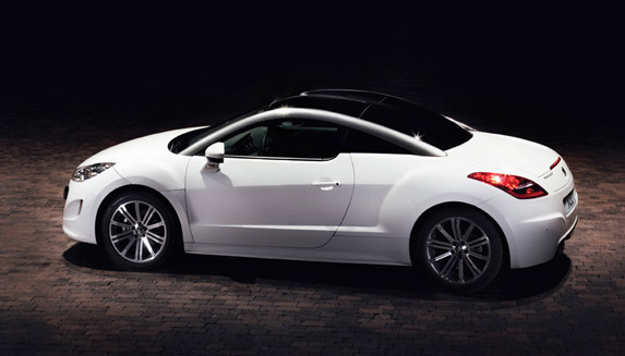 RCZ-091