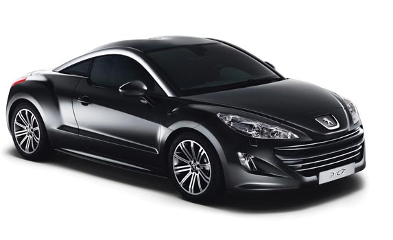 RCZ-102