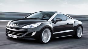 Rcz-101