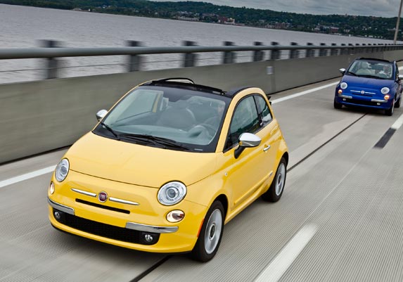 fiat-500c-2012-julio-2