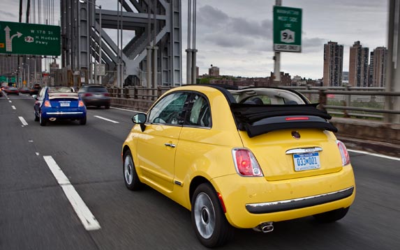 fiat-500c-2012-julio-3