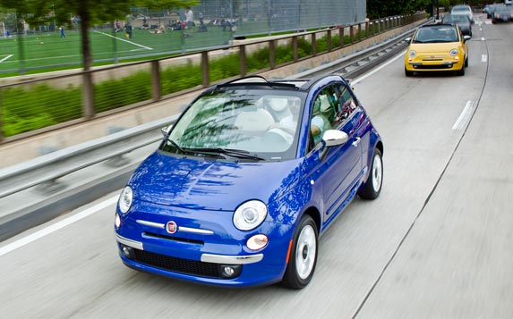 fiat-500c-2012-julio-4