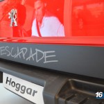 hoggar-014