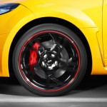 megane-r-s-trophy-06
