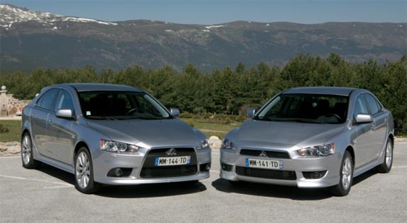mitsubisho-lancer-200-did-2