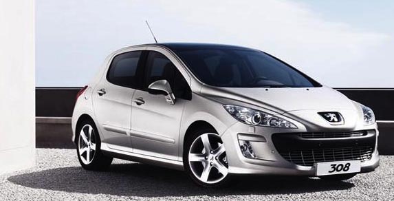 peugeot-308-financiacion