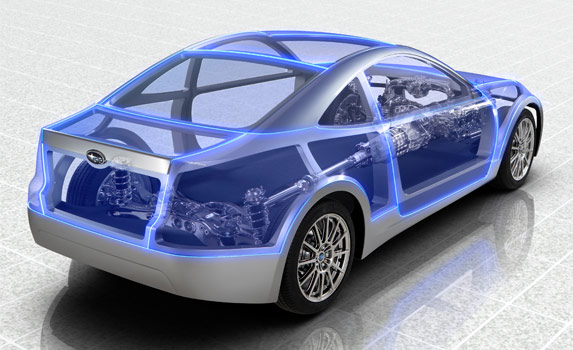 BRZ-002