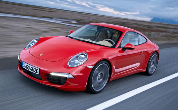 Carrera-2012-002