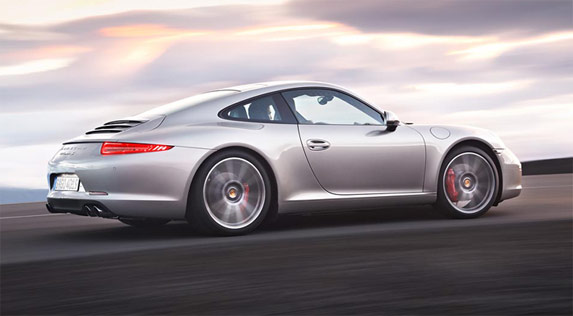 Carrera-2012-003
