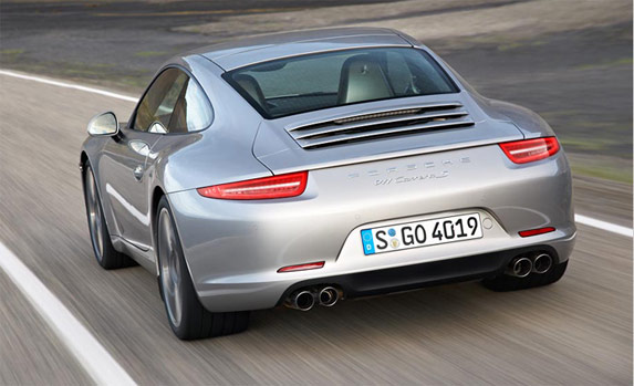 Carrera-2012-004