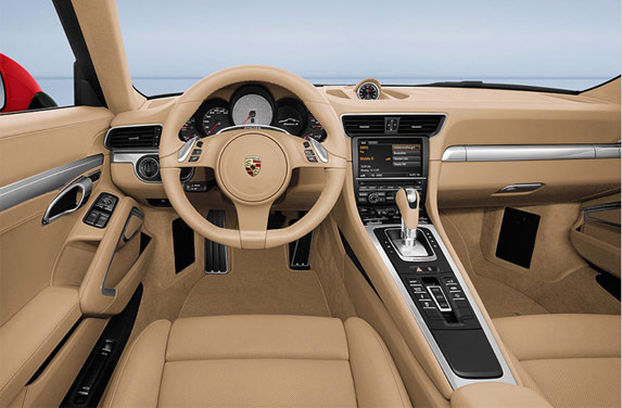 Carrera-2012-005