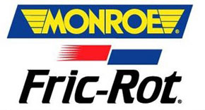 Fric-Rot-logo