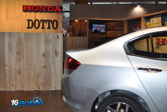 Honda-Basfweek-004