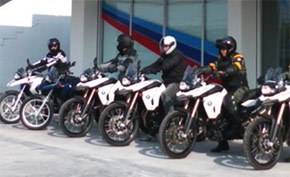 Honda-motos-015