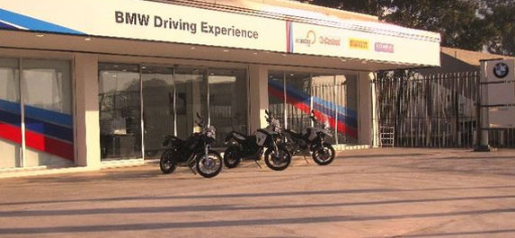 Honda-motos-016