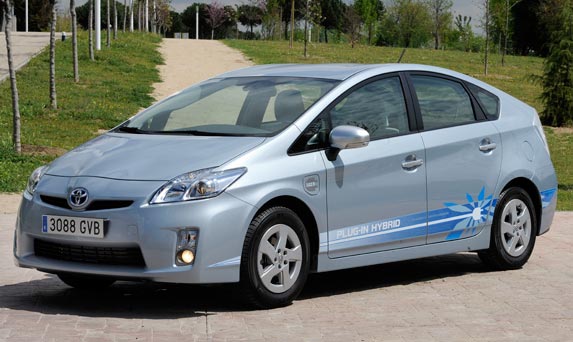 Prius-Plug-in-Hybrid-573-1