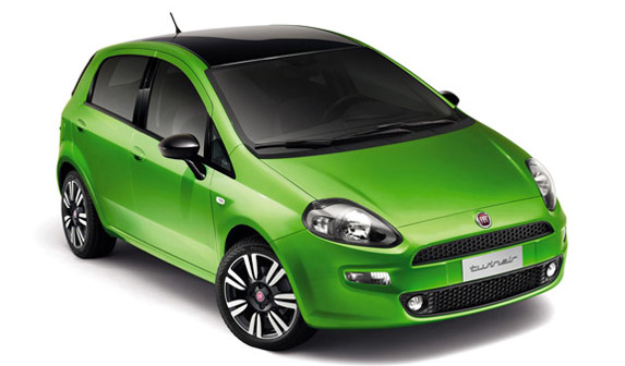 Punto-2012-002