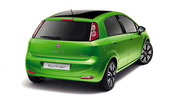 Punto-2012-003