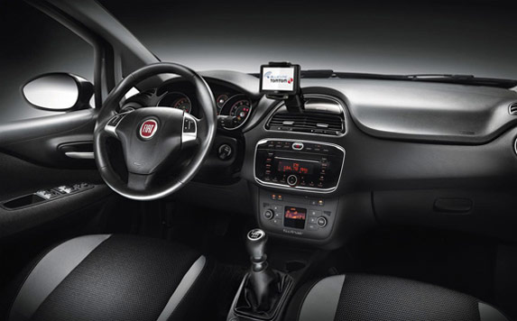 Punto-2012-004